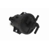 VAICO V22-0750 Caja, filtro de combustible - 7