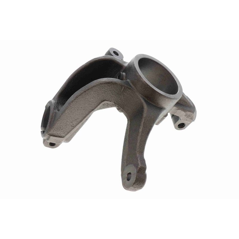 VAICO V25-2531 Muñón del eje, suspensión de rueda - 1