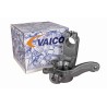 VAICO V25-2531 Muñón del eje, suspensión de rueda - 2