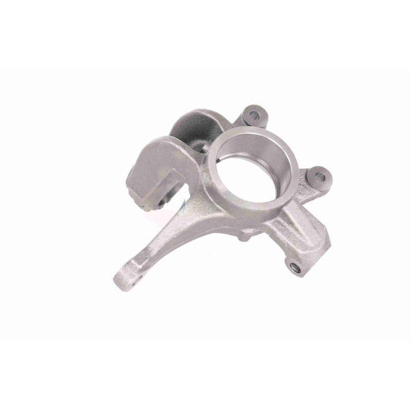 VAICO V25-2531 Muñón del eje, suspensión de rueda - 6