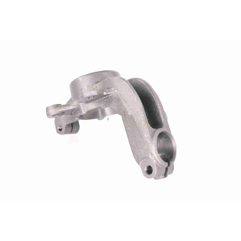 VAICO V25-2531 Muñón del eje, suspensión de rueda - 10