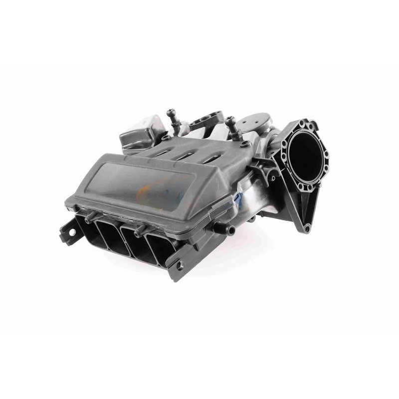 VAICO V10-5425 Módulo colector de admisión - 5