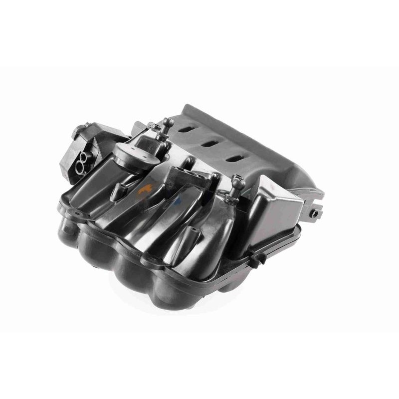 VAICO V10-5425 Módulo colector de admisión - 9