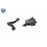 VAICO V10-6466 Kit de reparación, ventilación del cárter - 4