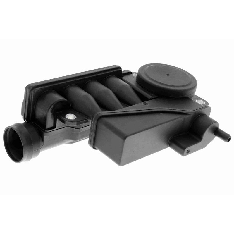 VAICO V10-6466 Kit de reparación, ventilación del cárter - 11