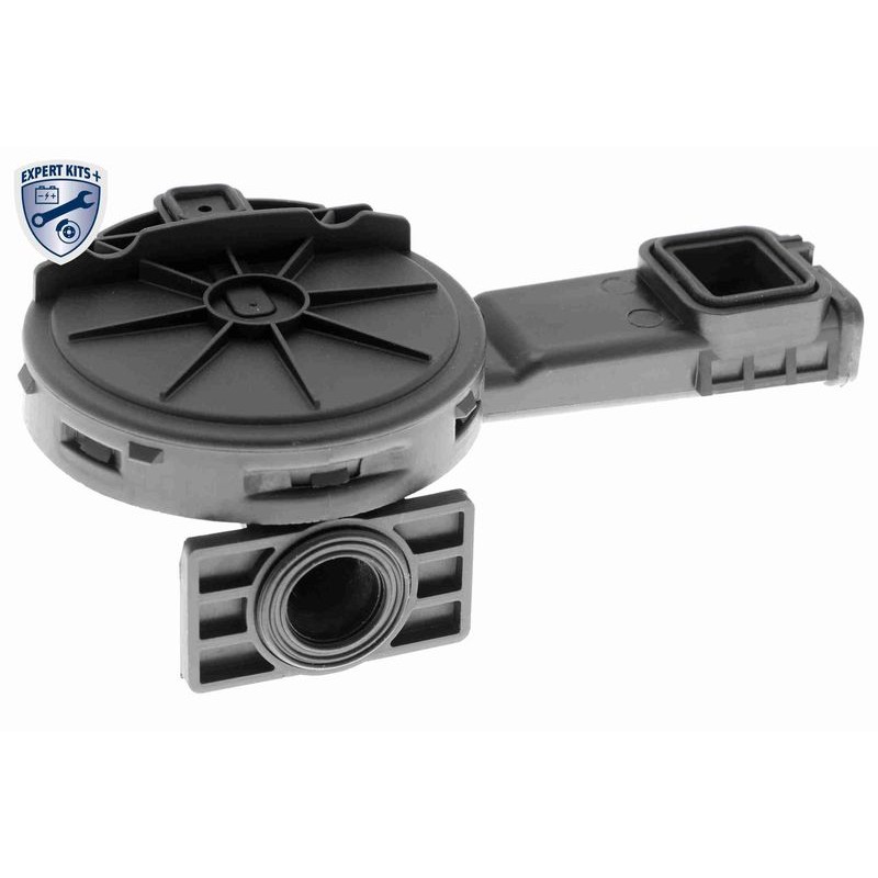VAICO V40-1920 Tapa de culata - 11