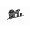 VAICO V10-3247 Kit de reparación, ventilación del cárter - 10