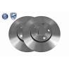 VAICO V10-5817 Kit frenos, freno de disco - 3