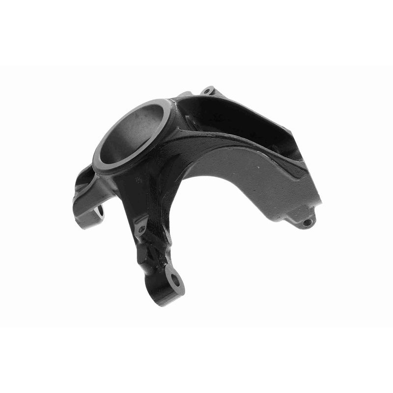 VAICO V25-1202 Muñón del eje, suspensión de rueda - 1