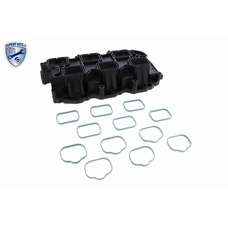 VAICO V33-0558 Módulo colector de admisión - 1