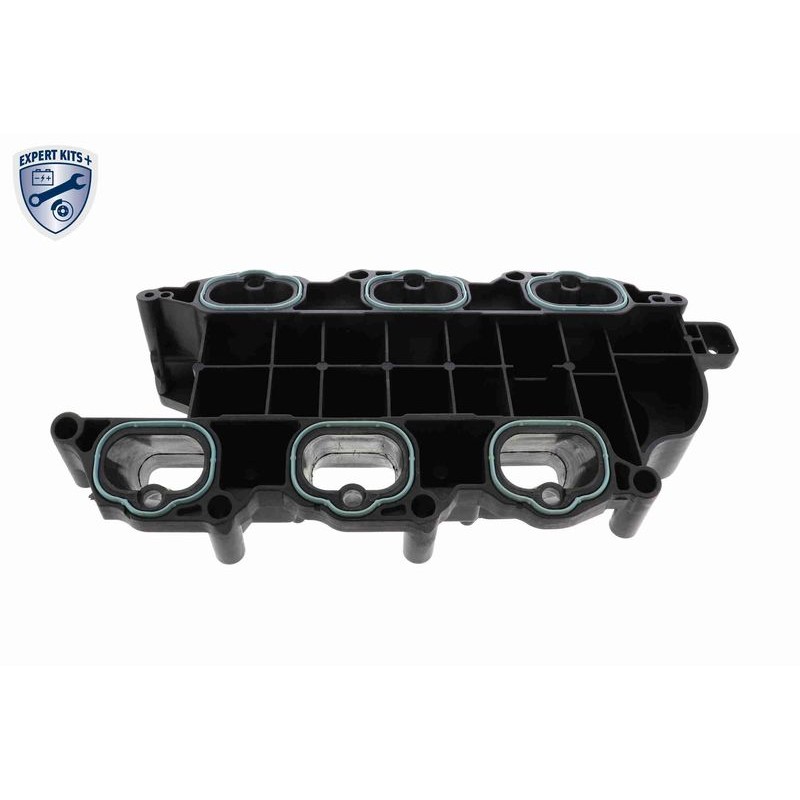 VAICO V33-0558 Módulo colector de admisión - 4