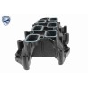 VAICO V33-0558 Módulo colector de admisión - 5