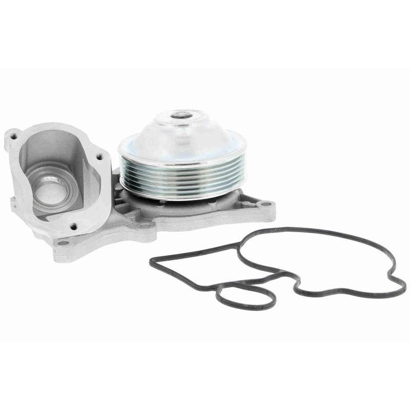 VAICO V20-50058 Bomba de agua, refrigeración del motor - 1