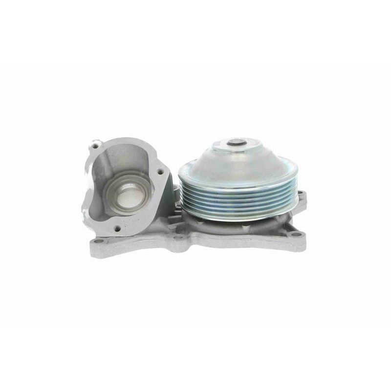 VAICO V20-50058 Bomba de agua, refrigeración del motor - 3