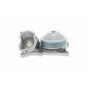 VAICO V20-50058 Bomba de agua, refrigeración del motor - 3