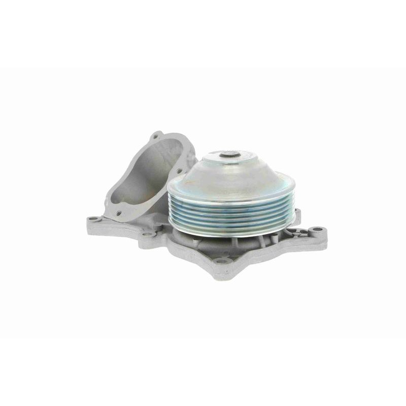 VAICO V20-50058 Bomba de agua, refrigeración del motor - 4