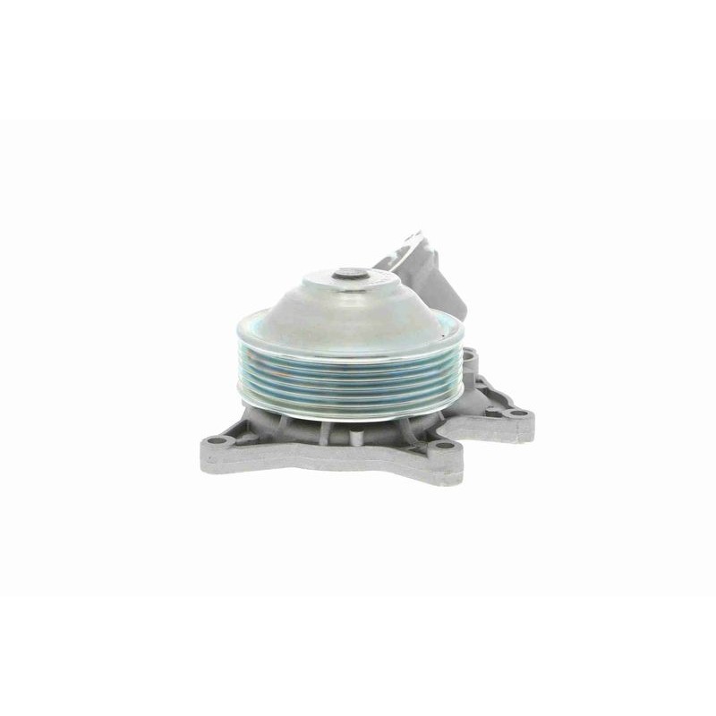 VAICO V20-50058 Bomba de agua, refrigeración del motor - 5