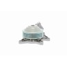 VAICO V20-50058 Bomba de agua, refrigeración del motor - 5