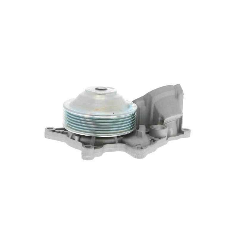 VAICO V20-50058 Bomba de agua, refrigeración del motor - 6