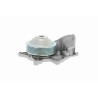 VAICO V20-50058 Bomba de agua, refrigeración del motor - 6
