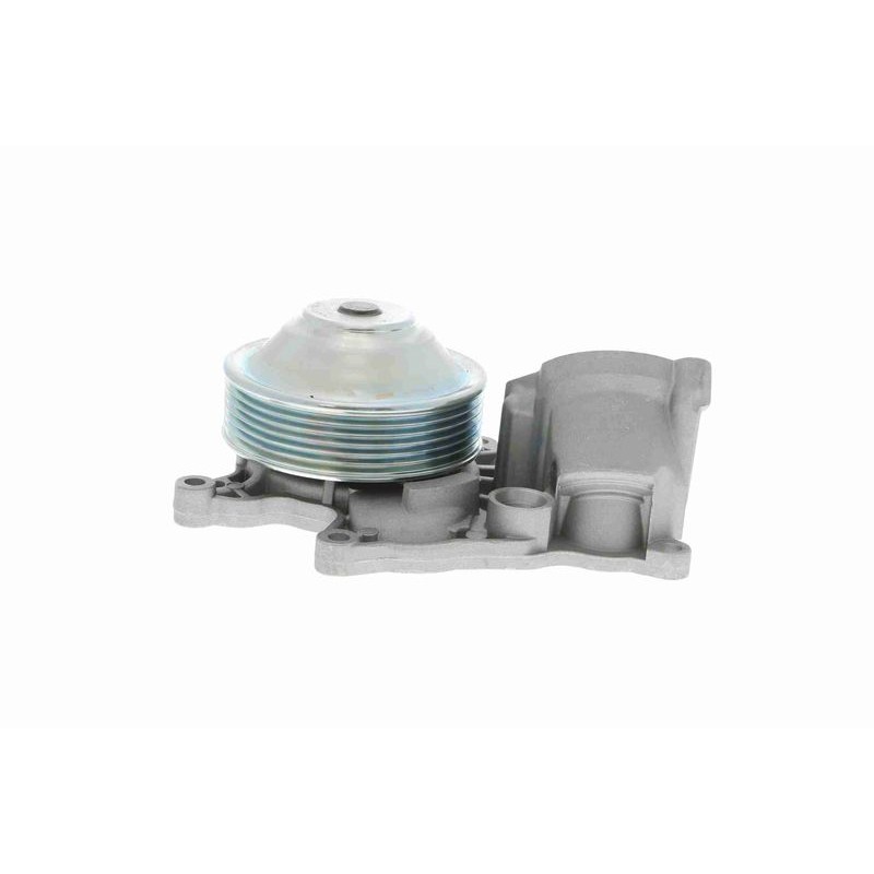 VAICO V20-50058 Bomba de agua, refrigeración del motor - 7