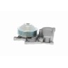 VAICO V20-50058 Bomba de agua, refrigeración del motor - 7