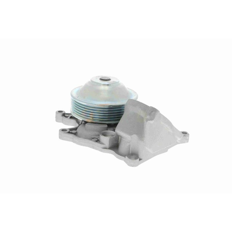 VAICO V20-50058 Bomba de agua, refrigeración del motor - 8