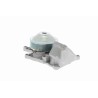 VAICO V20-50058 Bomba de agua, refrigeración del motor - 8