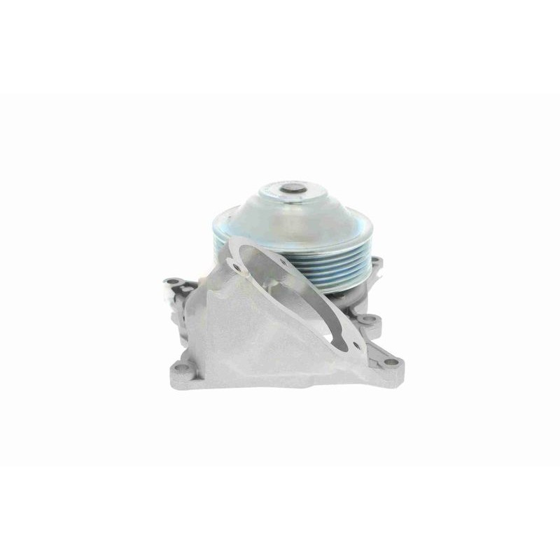 VAICO V20-50058 Bomba de agua, refrigeración del motor - 9