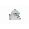 VAICO V20-50058 Bomba de agua, refrigeración del motor - 9