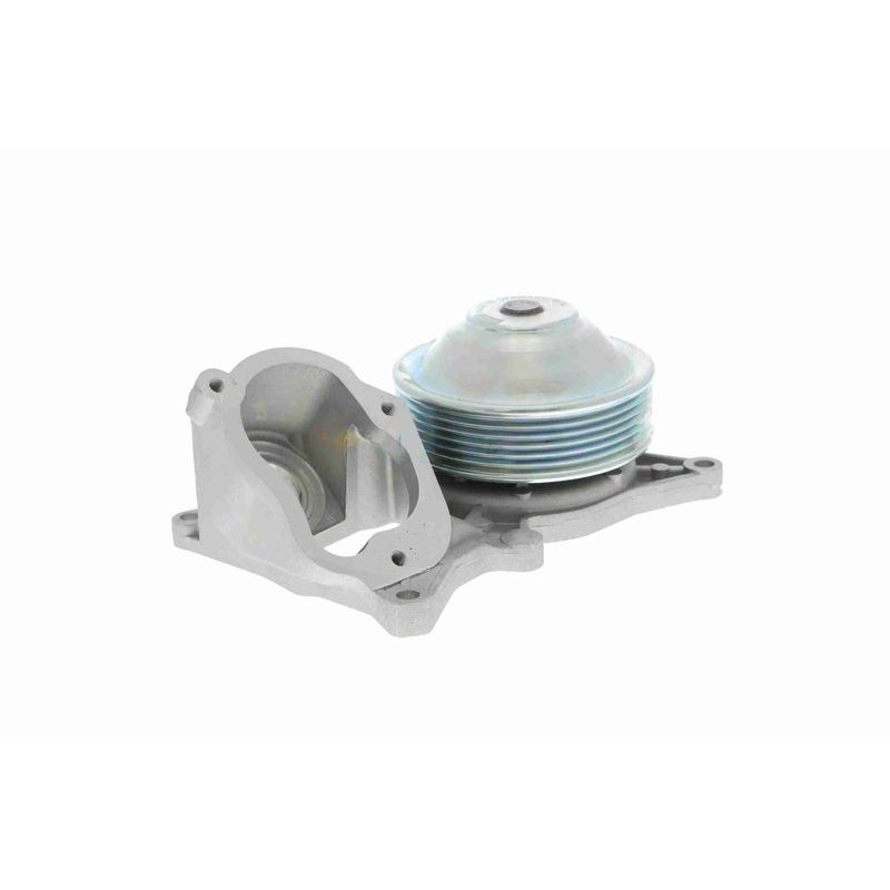VAICO V20-50058 Bomba de agua, refrigeración del motor - 10