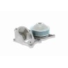 VAICO V20-50058 Bomba de agua, refrigeración del motor - 10
