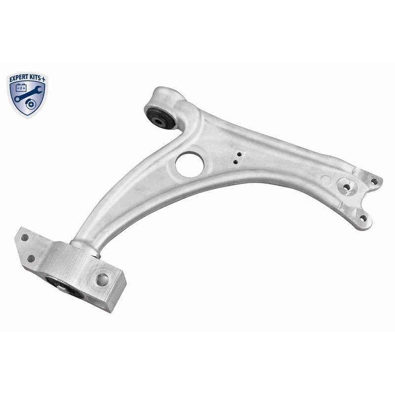VAICO V10-5971 Barra oscilante, suspensión de ruedas - 2