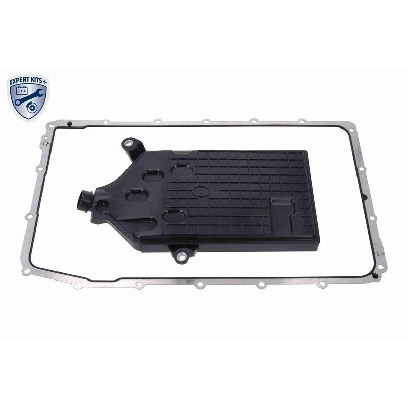 VAICO V25-2812 Kit filtro hidrtáulico, caja automática - 1