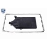 VAICO V25-2812 Kit filtro hidrtáulico, caja automática - 1