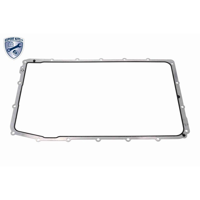 VAICO V25-2812 Kit filtro hidrtáulico, caja automática - 2