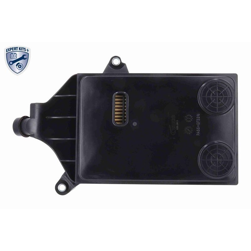 VAICO V25-2812 Kit filtro hidrtáulico, caja automática - 3