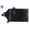 VAICO V25-2812 Kit filtro hidrtáulico, caja automática - 3