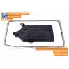 VAICO V25-2812 Kit filtro hidrtáulico, caja automática - 4