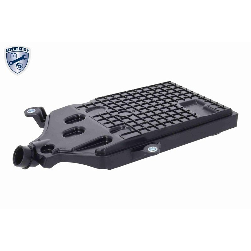 VAICO V25-2812 Kit filtro hidrtáulico, caja automática - 5