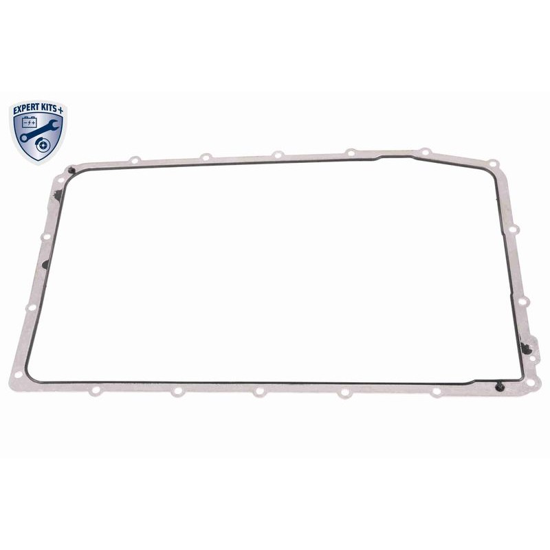 VAICO V25-2812 Kit filtro hidrtáulico, caja automática - 6