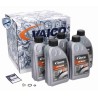VAICO V38-0511 Kit, cambio de aceite del cambio automático - 2