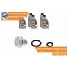 VAICO V38-0511 Kit, cambio de aceite del cambio automático - 4