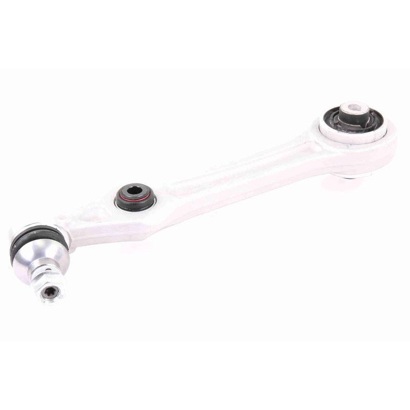 VAICO V30-2541 Barra oscilante, suspensión de ruedas - 1