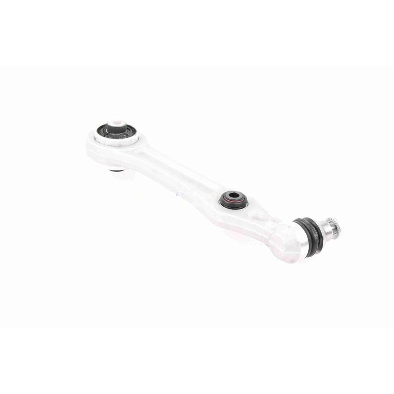 VAICO V30-2541 Barra oscilante, suspensión de ruedas - 7