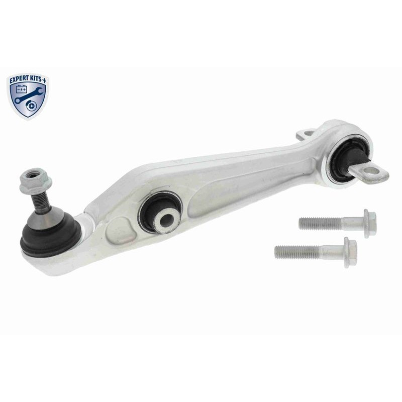 VAICO V58-0204 Barra oscilante, suspensión de ruedas - 1