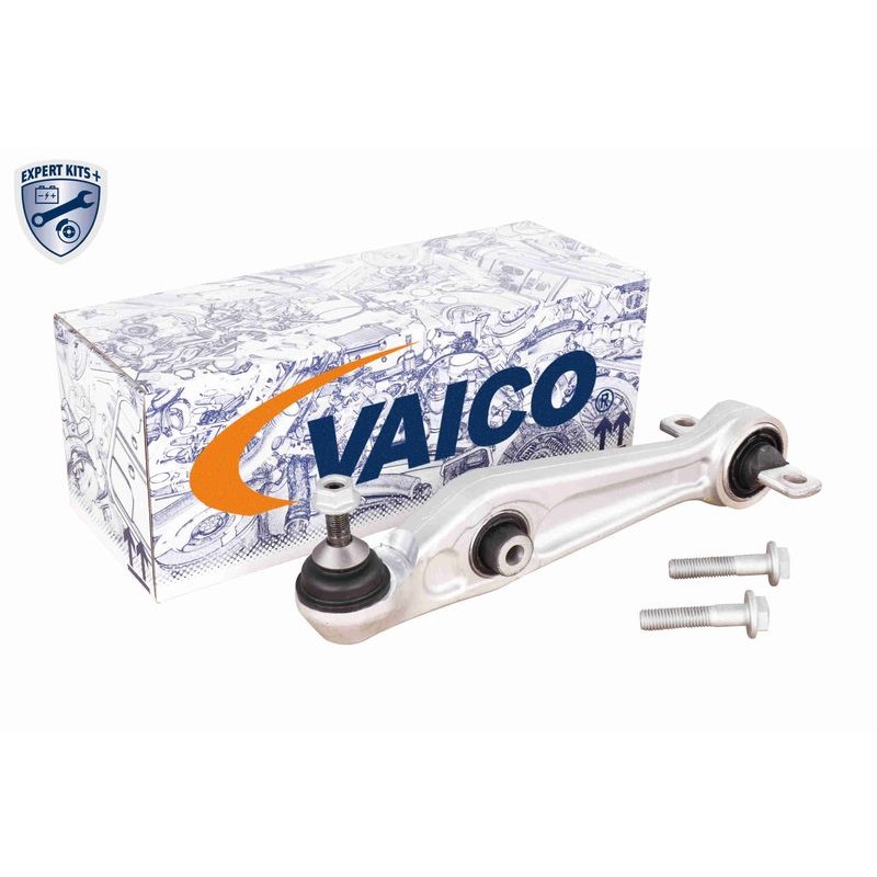 VAICO V58-0204 Barra oscilante, suspensión de ruedas - 2