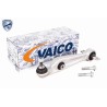 VAICO V58-0204 Barra oscilante, suspensión de ruedas - 2