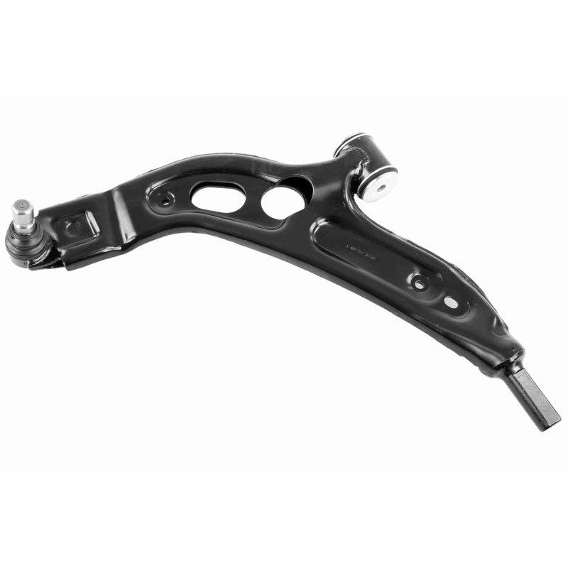 VAICO V20-3035 Barra oscilante, suspensión de ruedas - 1