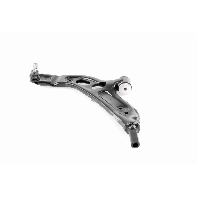 VAICO V20-3035 Barra oscilante, suspensión de ruedas - 3
